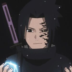 Meet your Posher, Braeden